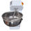 Thumbnail: Super mixer kneading dough machine (Super Mikser)
