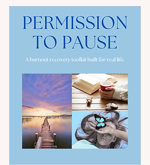Permission To Pause (cover image).png