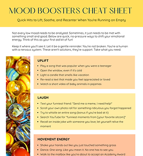 Mood Boosters image.png