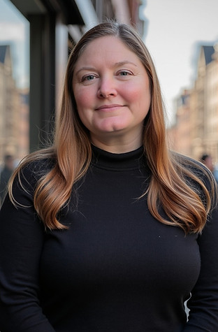 Coaching Website Photo.jpeg