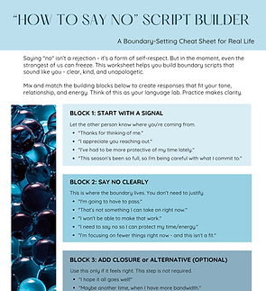 Script Builder.png