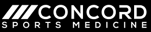 Concord Sports Medicine (Edited).png
