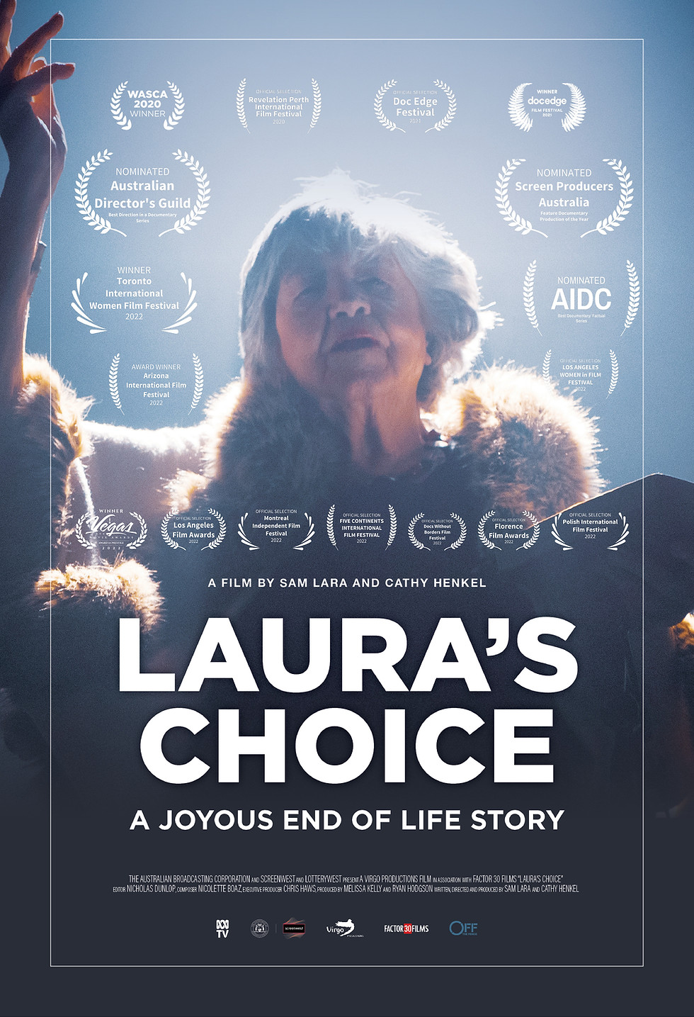 Laura's Choice Poster 2023 B Low Res copy.jpg