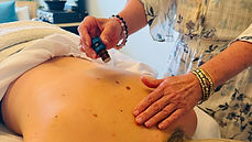 IMG_1636_edited.jpg