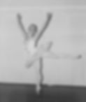Susi Ballerina_edited.jpg