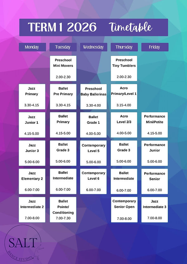 Copy of Timetable 2025 (Flyer (A4)).jpeg