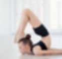 Acro dancer_edited.jpg