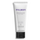 Thumbnail: MILBON CREATIVE STYLE WET SHINE GEL CREAM 5OZ