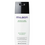 Thumbnail: MILBON MOISTURE Replenishing Shampoo