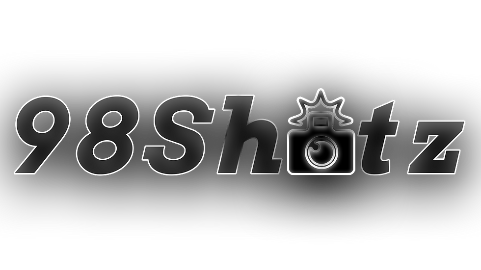 98shotzlogo.png