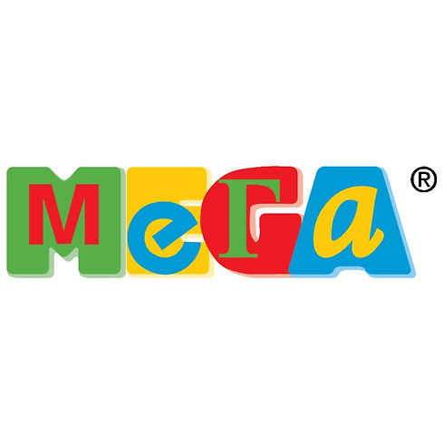 Открытый турнир MEGA CUP