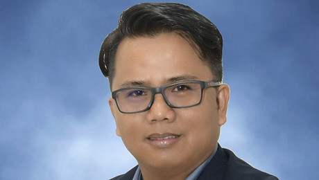 GILSON.jpg