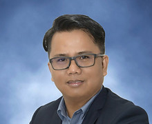 GILSON.jpg
