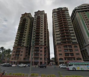 DMCI_BAYVIEW 02.jpg