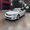 Thumbnail: 2012 Toyota Camry Hybrid HL KM  232450