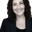 Writer: Eme Zoller