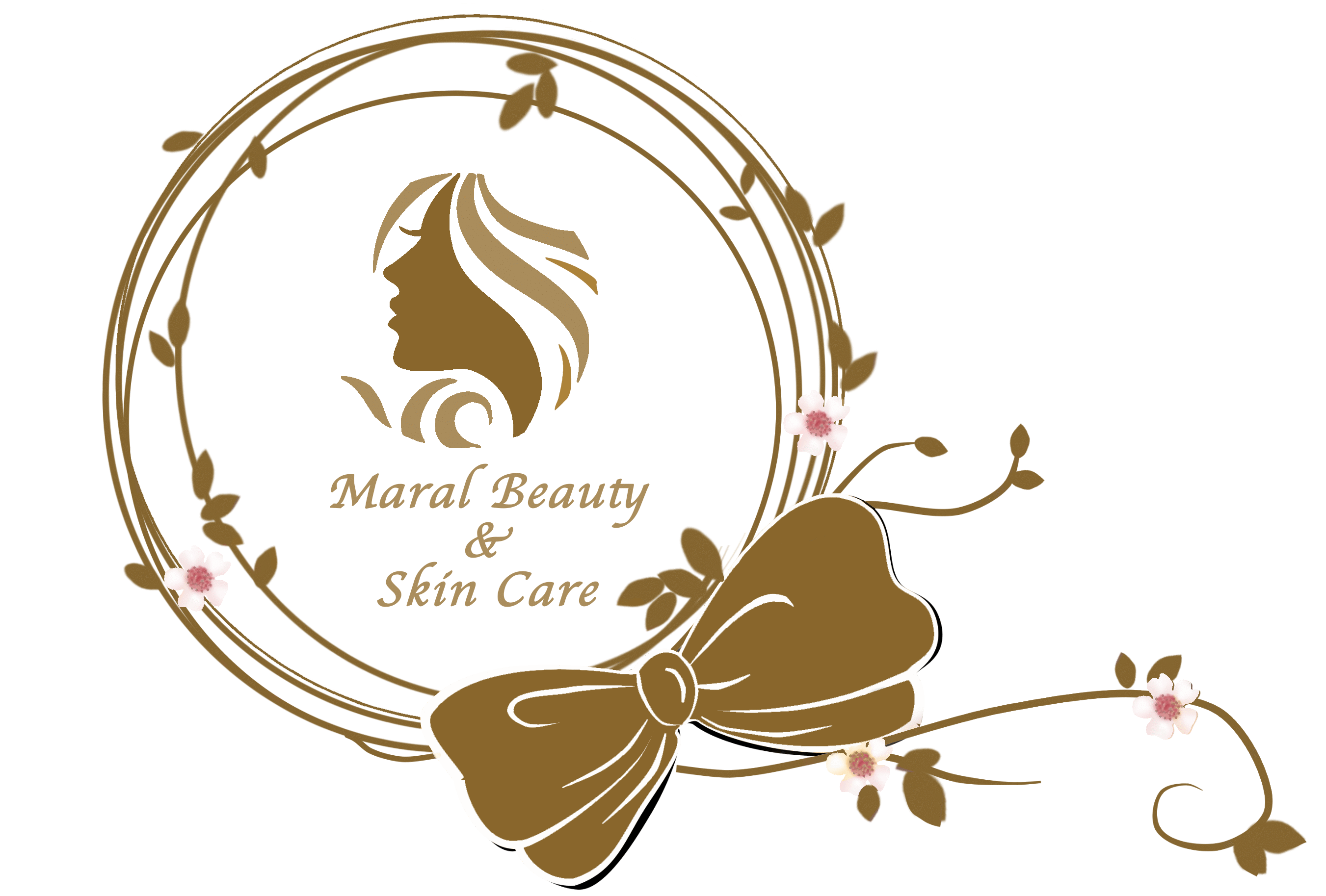 Maral beauty, laser & Skin clinic