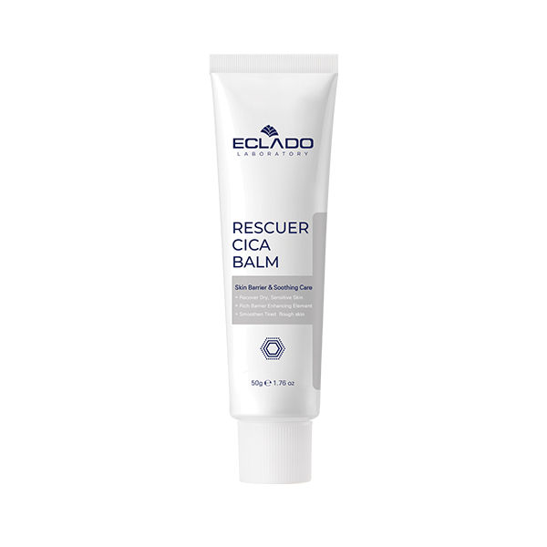 Rescuer Cica Balm