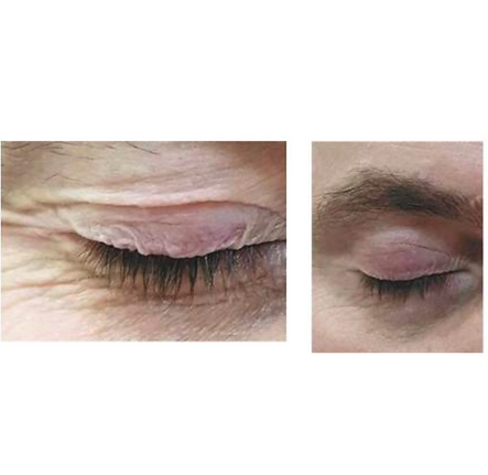 Screenshot 2025-03-18 at 11.01_edited.pn