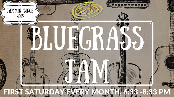 general Bluegrass Jam.png