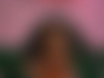 ESTREIA: Curta Pesadelo Estreia no Youtube do Canal Futura