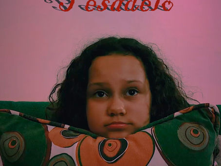 ESTREIA: Curta Pesadelo Estreia no Youtube do Canal Futura