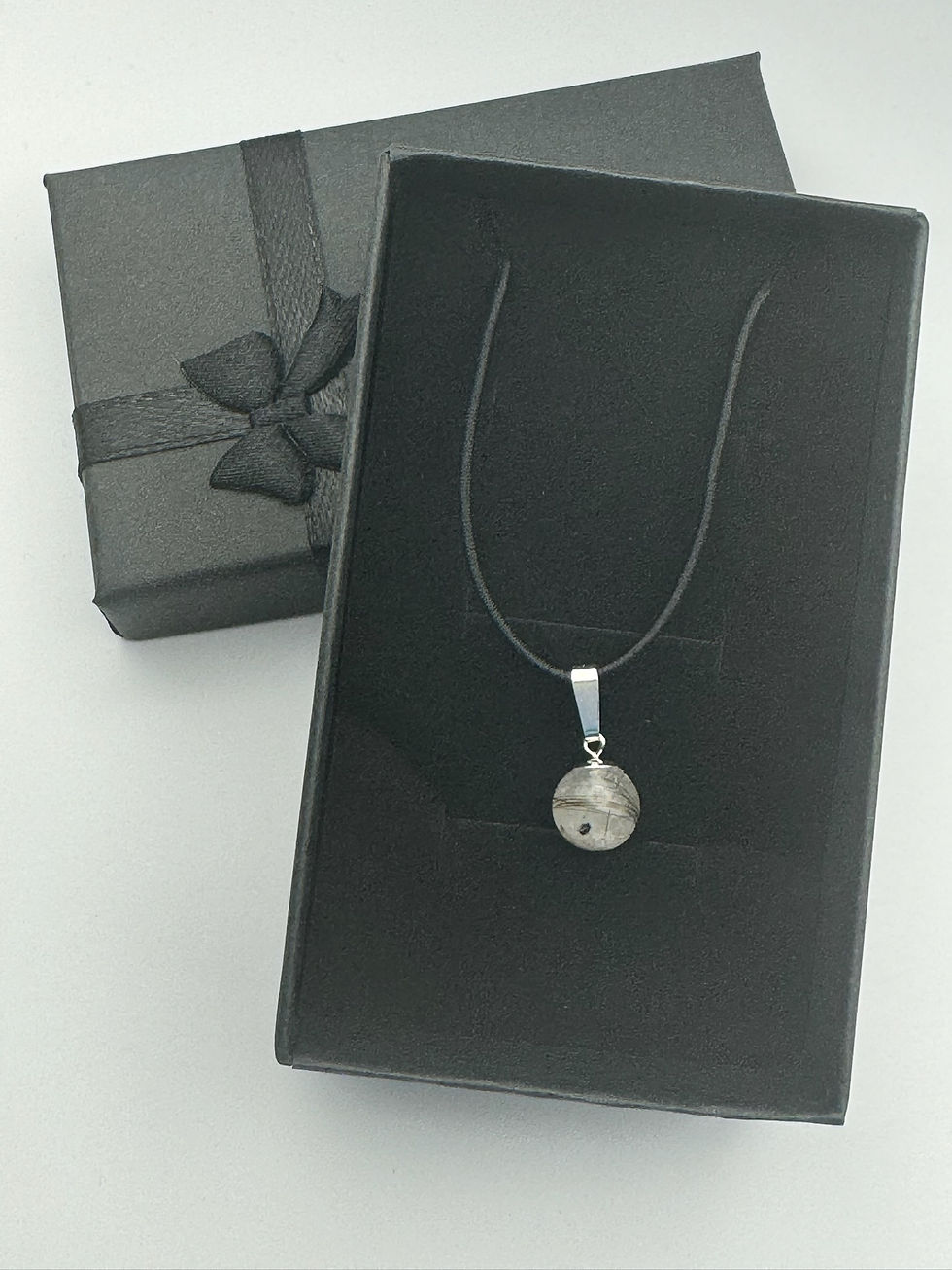 Miniaturbild: Muttermilchperle 8-16mm