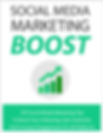 Social Media Marketing Boost