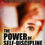 Thumbnail: The Power of Self-Discipline