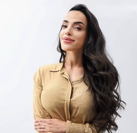 WhatsApp Image 2025-10-19 at 21.08.20.jpeg