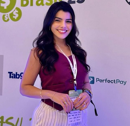 WhatsApp Image 2025-09-05 at 17.39.31.jpeg