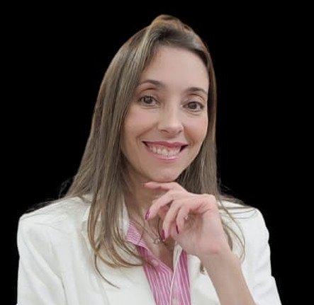 WhatsApp Image 2025-04-23 at 09.05.11.jpeg