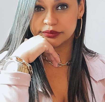 WhatsApp Image 2025-10-03 at 17.37.04.jpeg