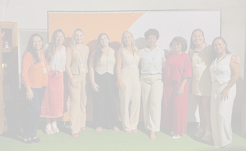 5482a2b3bc926c864539f66af4637294_edited_