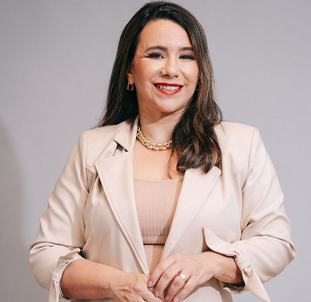 WhatsApp Image 2025-10-01 at 21.22_edited.jpg