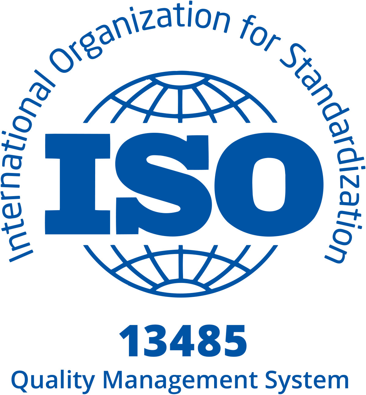 ISO13485.webp