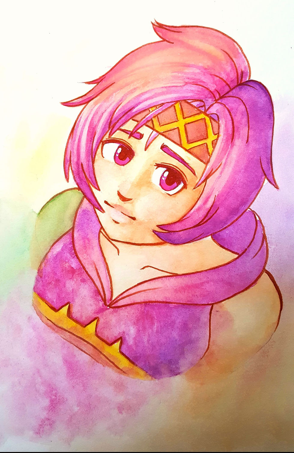 neimi