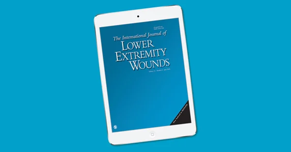 IWJLA.webp