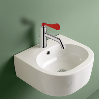 paola-the-bathroomth_3d142fcf63198653d34895266a74c3a4_1524143744web_ambiente_paola1.png