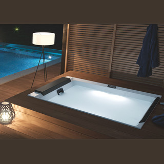 vasca-divina-m-spa.jpeg