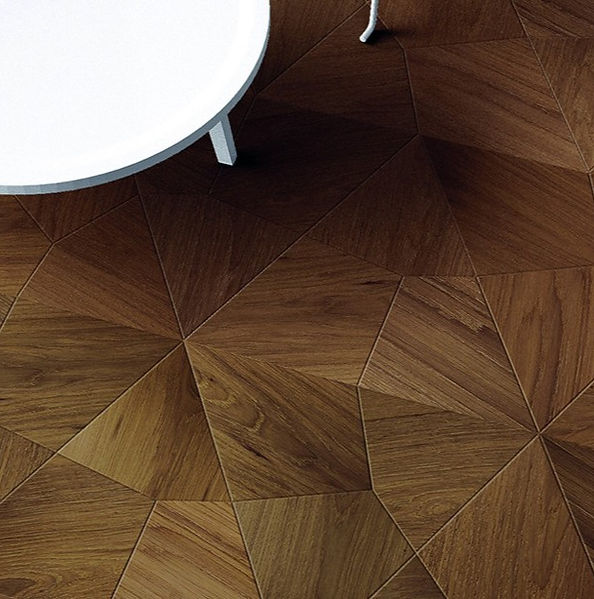 Parquet