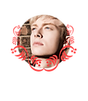 Luka – rámeček.png