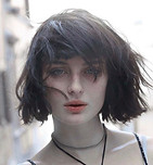 0ff601aea57eea61ac9d70162d09931f.jpg