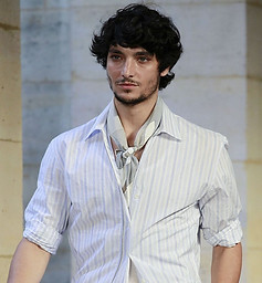 1023full-lucho-jacob.jpg