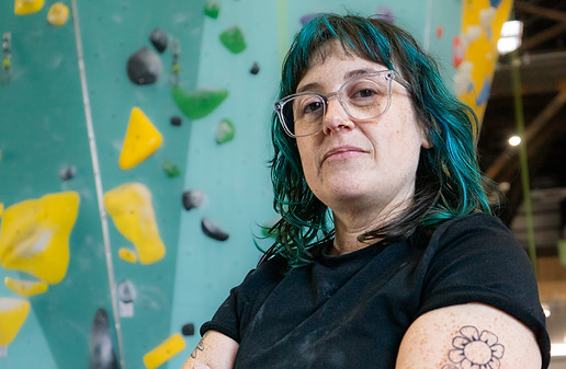 Climbing Therapy-1.jpg