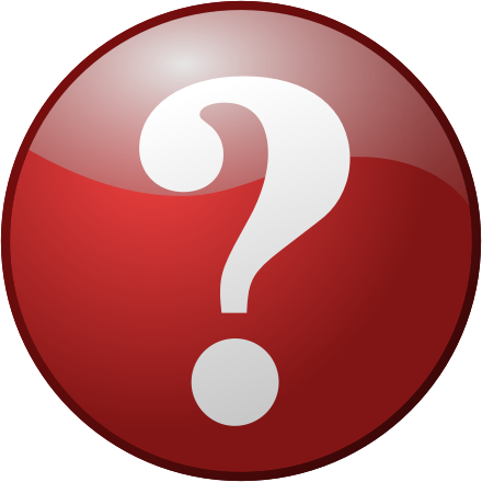 Help Button.png