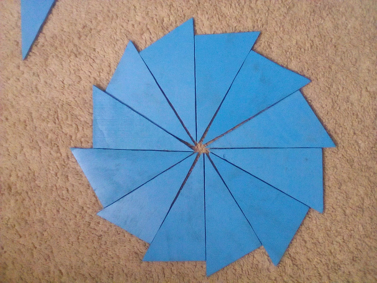 86970197_2627414134158849_32649165250347