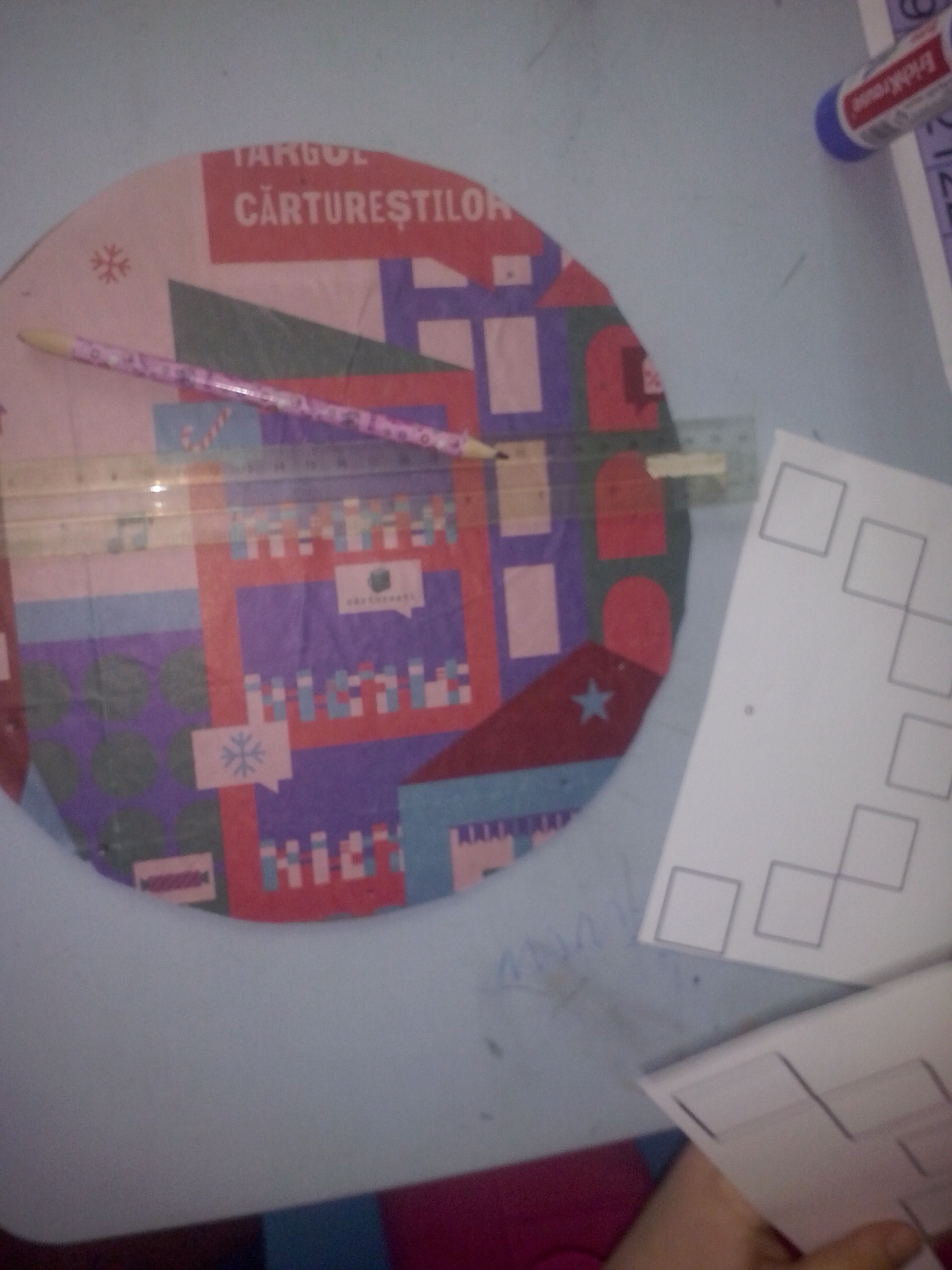 CAM00194 - Copy