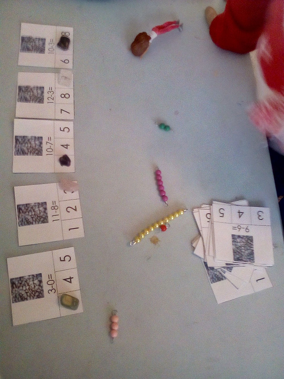 75561439_2554047858162144_64048091591281