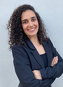 Julia Pereira Mendes